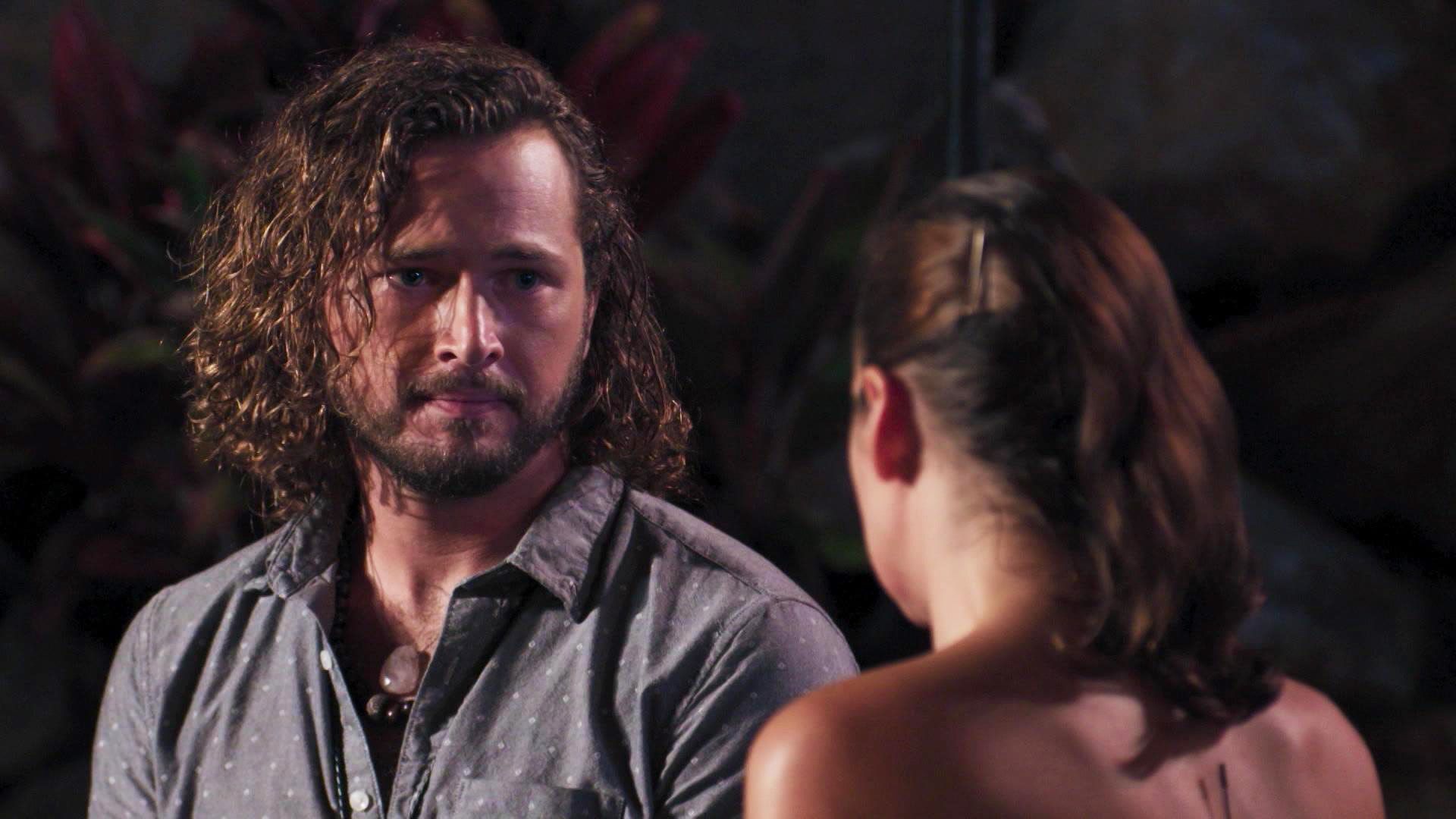 Folge 11 Temptation Island US Staffel 4 RTL+