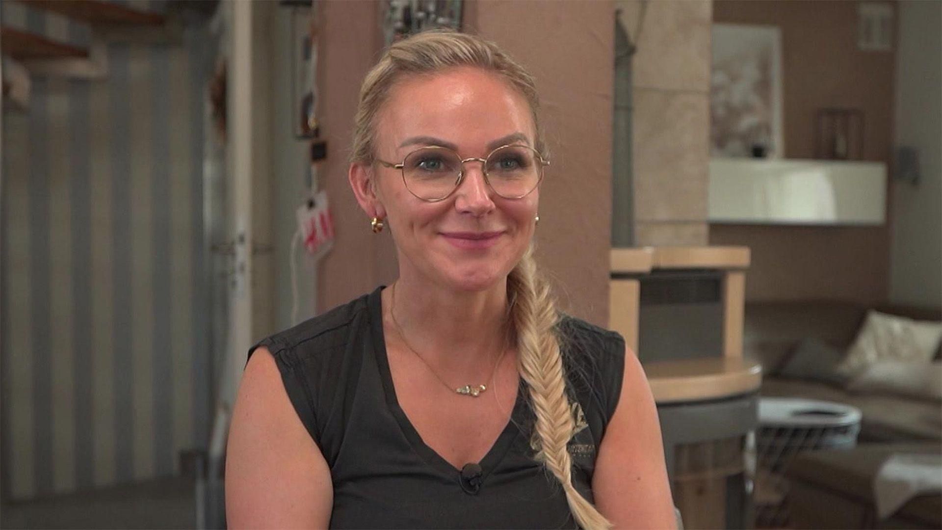 Folge 217 vom 07.12.2023 Das perfekte