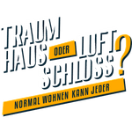 Traumhaus oder Luftschloss? - Normal wohnen kann jeder - Folge 20, Folge 7