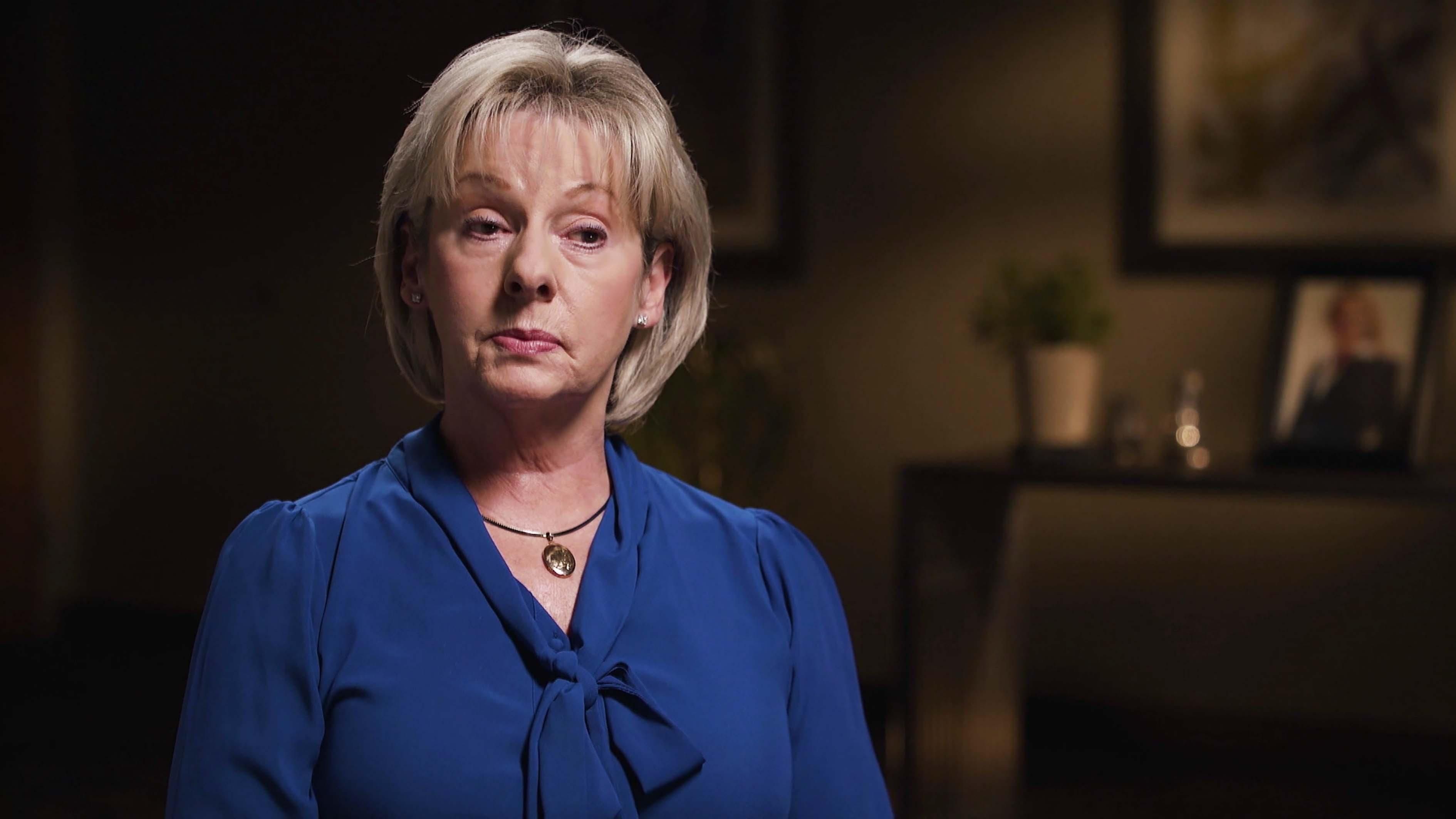 Medical Detectives - Geheimnisse der Gerichtsmedizin