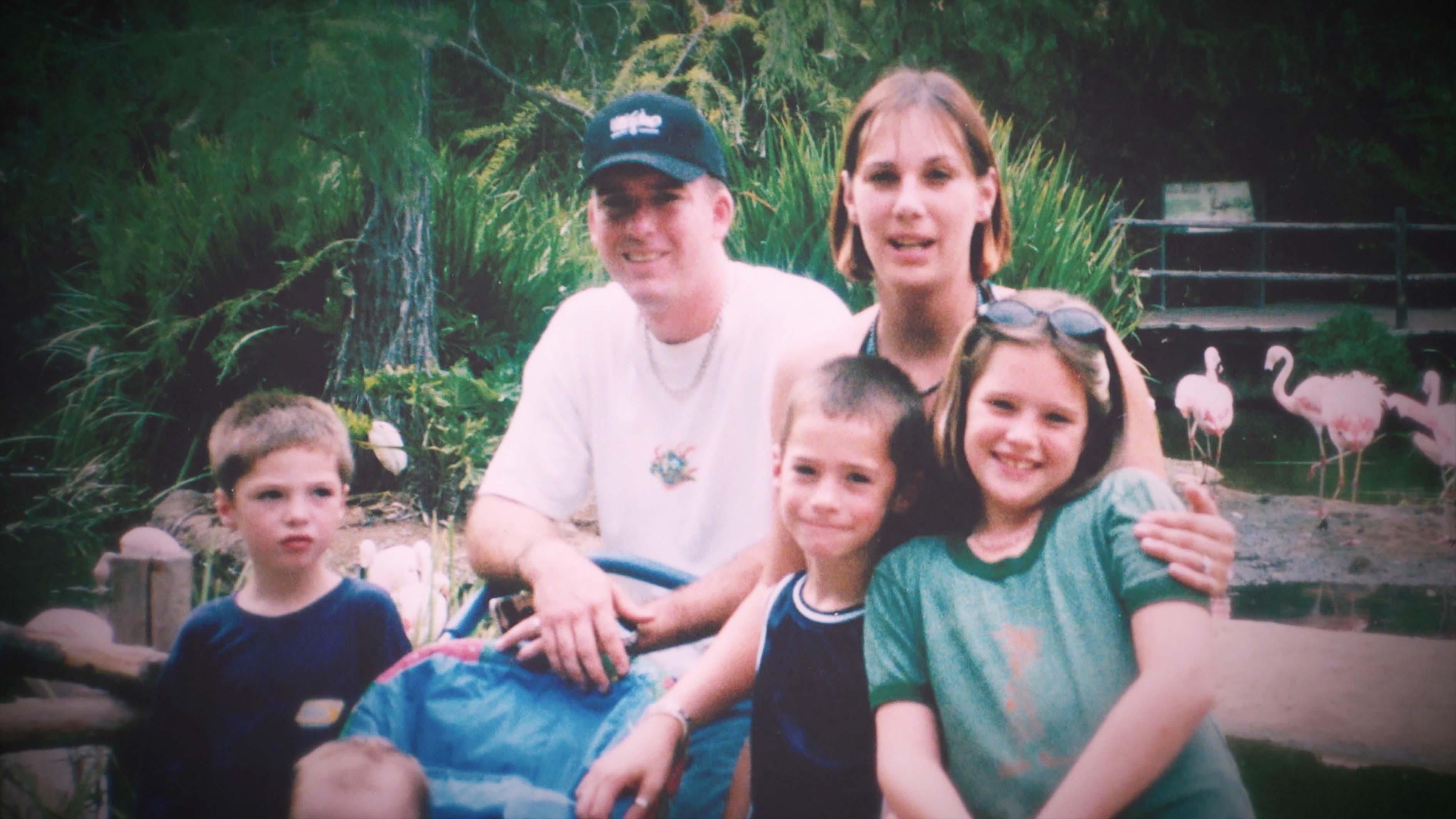 Medical Detectives - Geheimnisse der Gerichtsmedizin