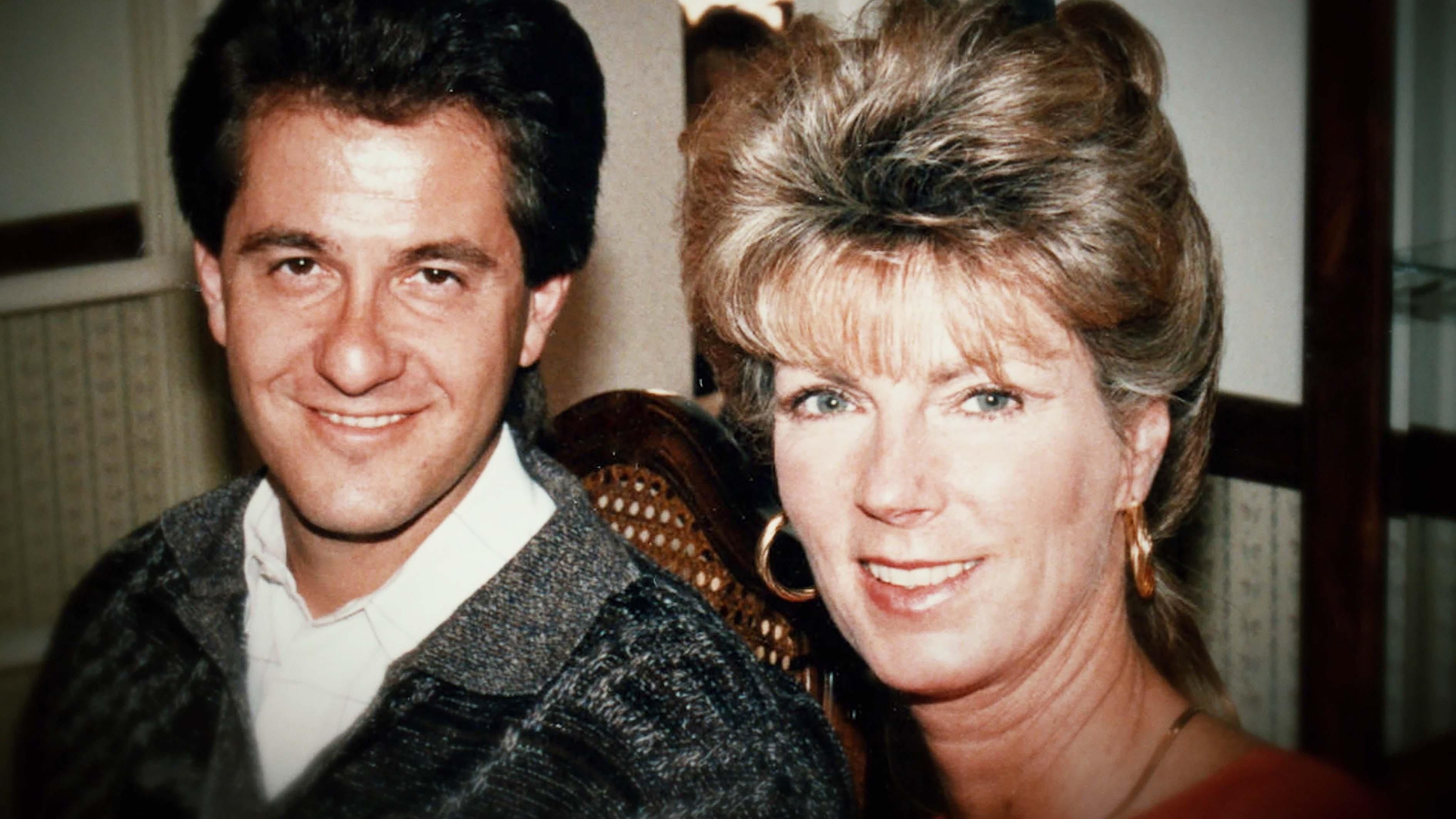 Medical Detectives - Geheimnisse der Gerichtsmedizin