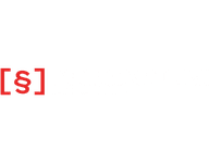 Barbara Salesch - Das Strafgericht - Anschlag auf ehemalige Sexarbeiterin - Hat eifersüchtige Nachbarin die Bremsen ihres Autos manipuliert?, Folge 440
