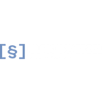 Ulrich Wetzel - Das Strafgericht - Gemeinsames Nacktbaden endet in Katastrophe, Folge 409