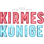 Die Kirmes-Könige