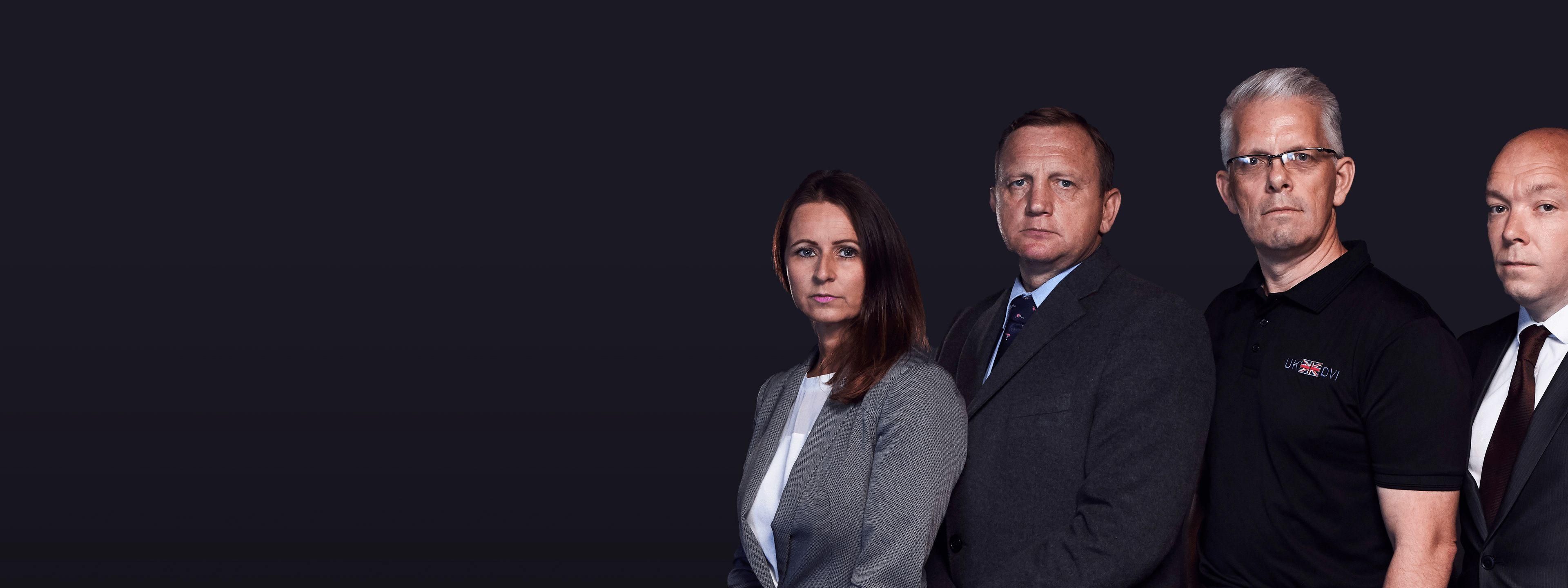 LKW nach Essex Todesfalle Menschenschmuggel Filme online anschauen