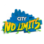 City: Keine Limits - Kurze Clips