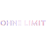 Ohne Limit