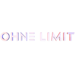 Ohne Limit