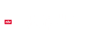 Inside Putin - Charakter, Kriegsherr und Karriere