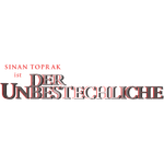 Sinan Toprak ist der Unbestechliche