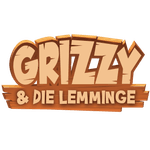 Grizzy & die Lemminge - Kurze Clips