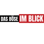 Das Böse im Blick - Augenzeuge Kamera - Der Mörder im Pick-Up, Folge 6