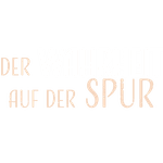 Der Wahrheit auf der Spur