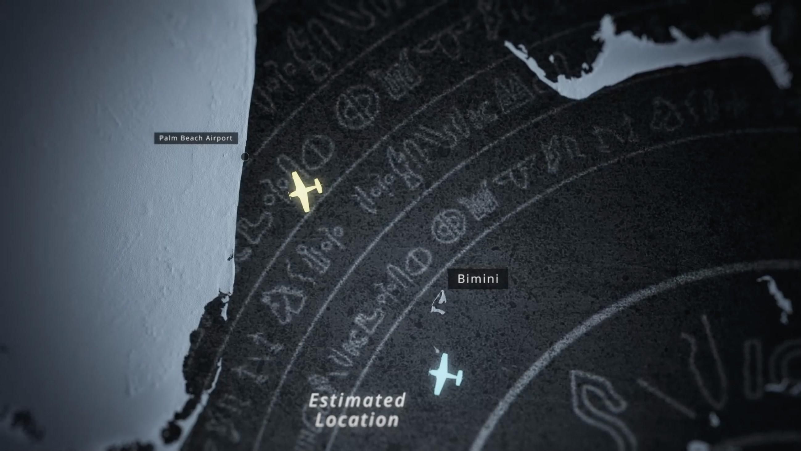 Der Wahrheit auf der Spur