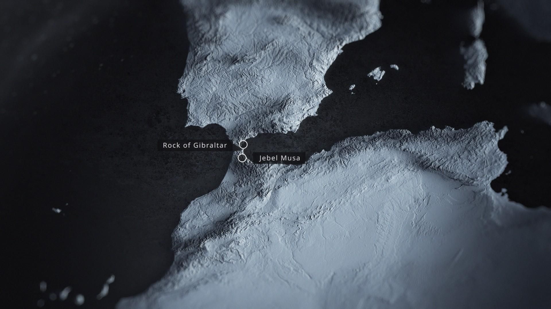 Der Wahrheit auf der Spur