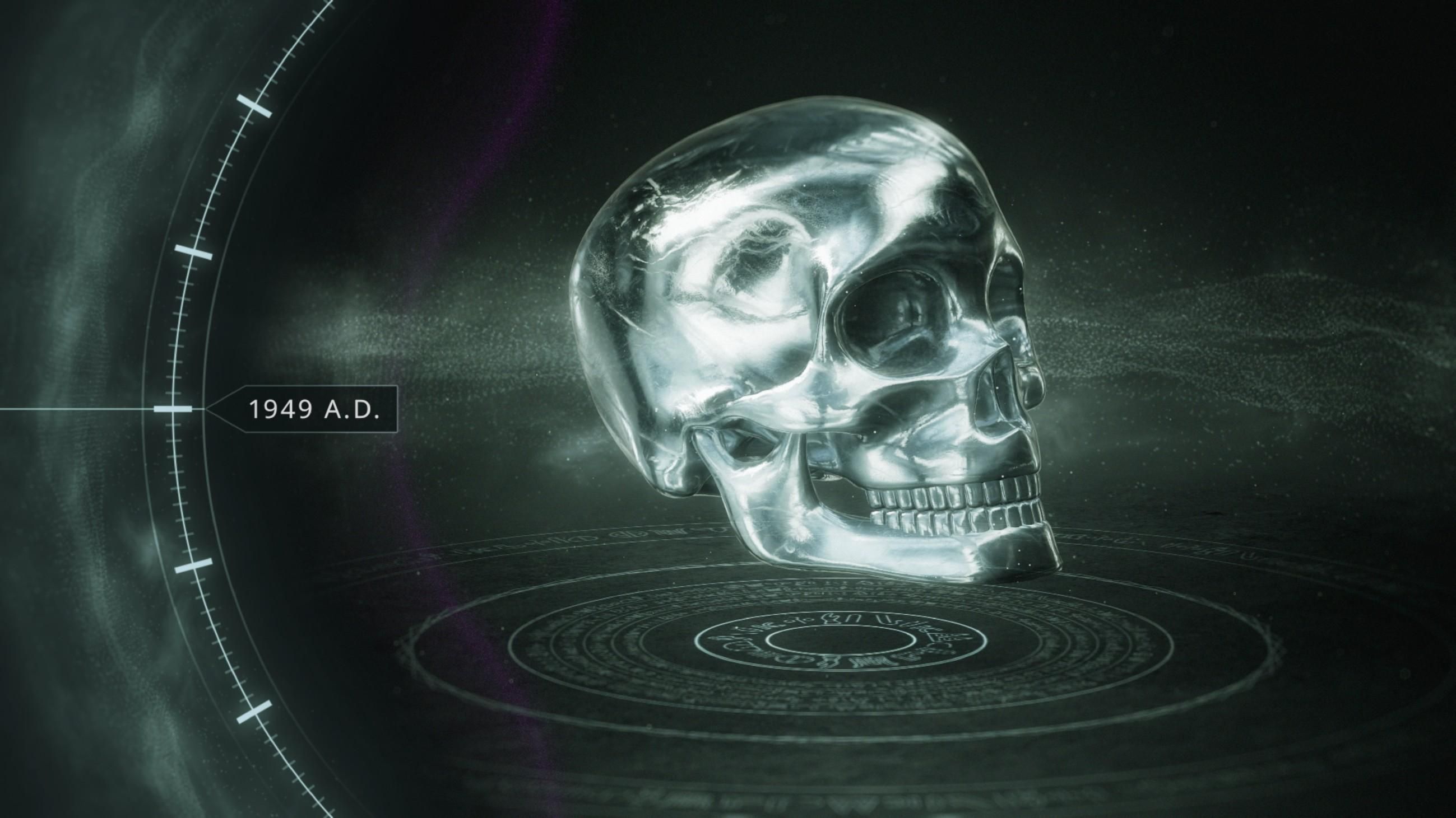 Der Wahrheit auf der Spur