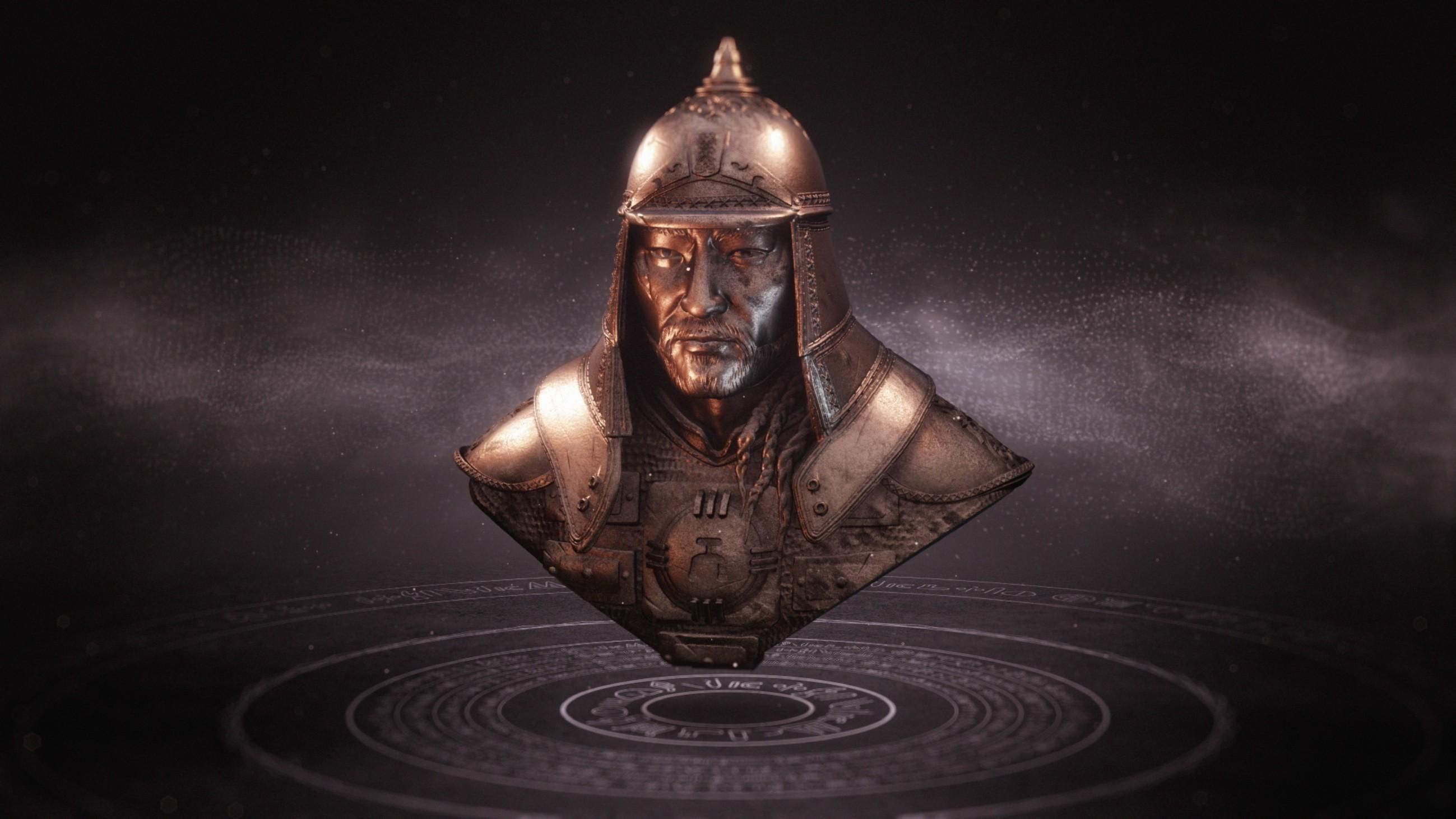 Der Wahrheit auf der Spur