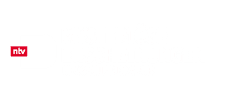 Mysteriöse Erscheinungen - UFOs auf der Spur