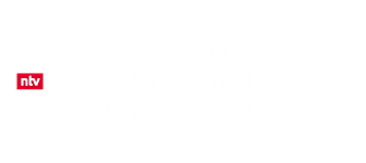 Mysteriöse Phänomene - Rätsel von oben