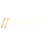 #HYPED