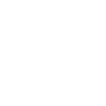 Prison Tapes