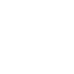 Legend of Wacken