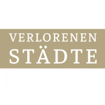 Die verlorenen Städte der Bibel