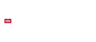 Hitler - Ein Leben in Bildern