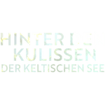 Hinter den Kulissen der Keltischen See