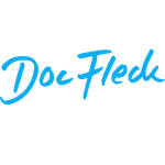Doc Fleck Sprechstunde