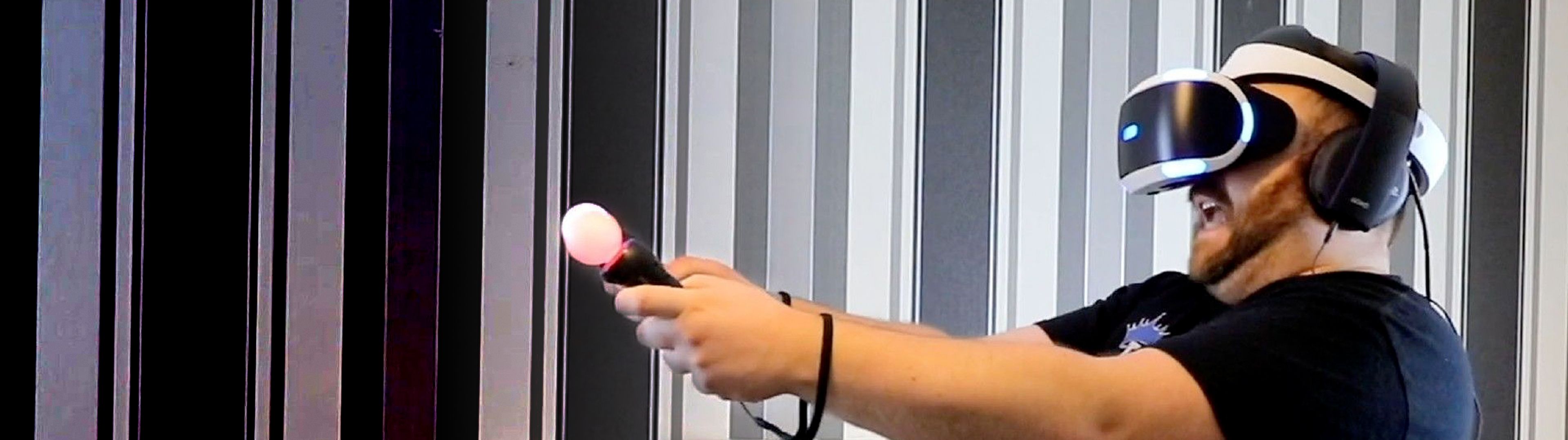 Kamera läuft! Die lustigsten Clips aus dem Netz Ganze Staffeln
