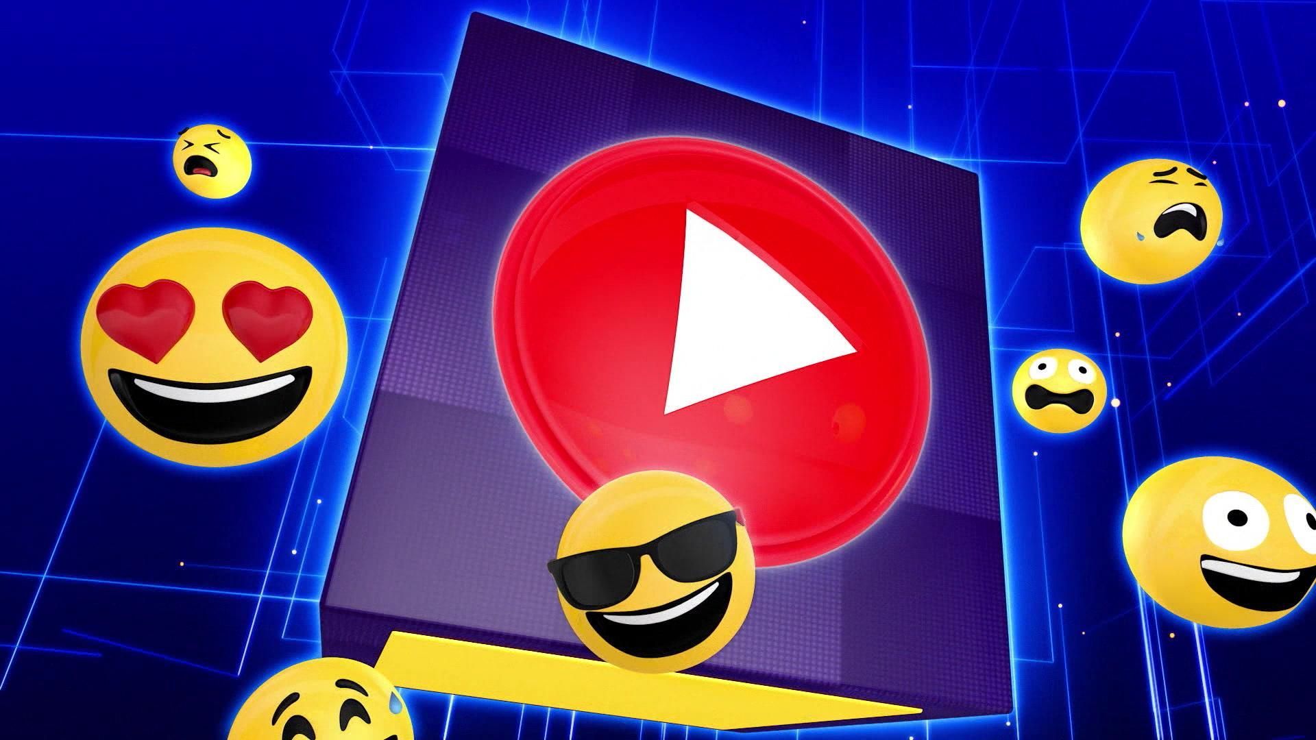 Kamera läuft! Die lustigsten Clips aus dem Netz