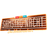 RTL Samstag Nacht - Das Wiedersehen