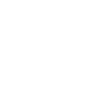 Wachtendonk - Die Drogenküche am Niederrhein