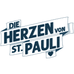 Die Herzen von St. Pauli