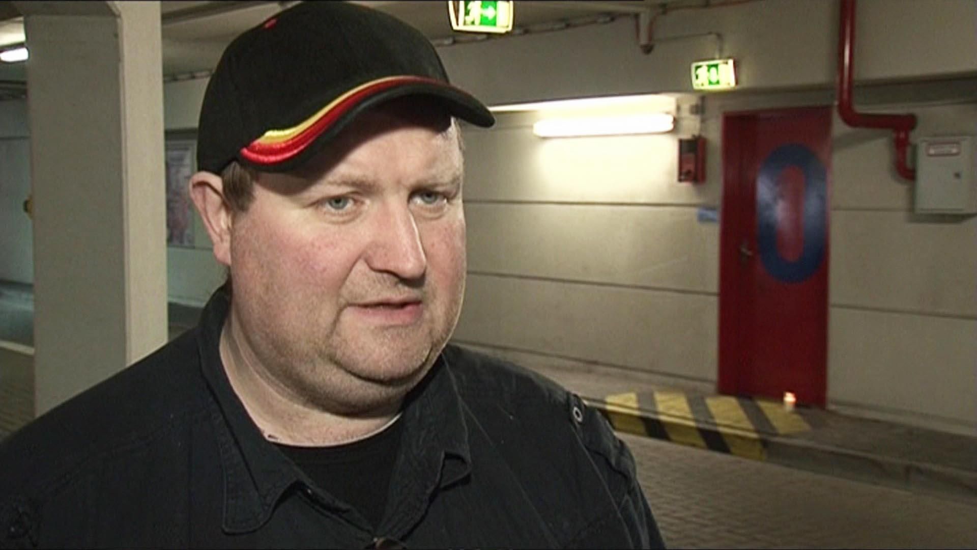 Anwälte der Toten - Verbrechen, die Deutschland bewegten