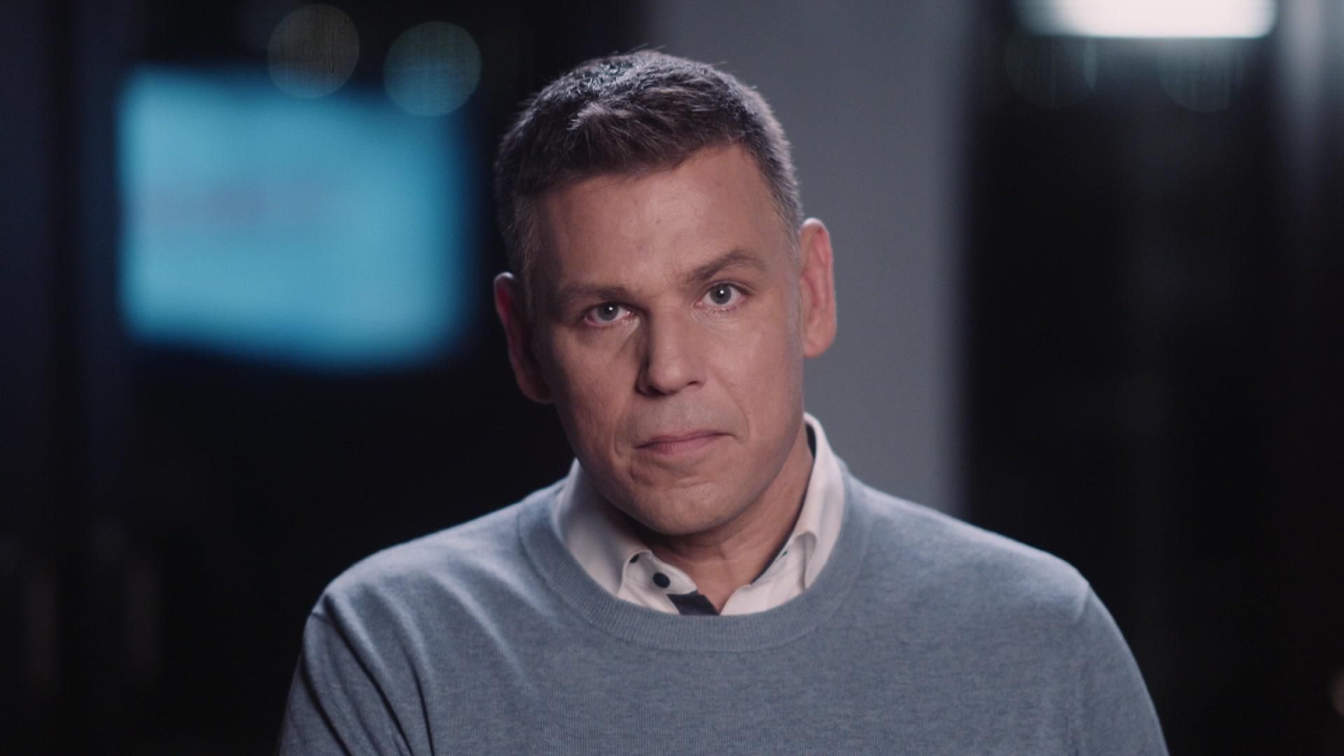 Anwälte der Toten - Verbrechen, die Deutschland bewegten