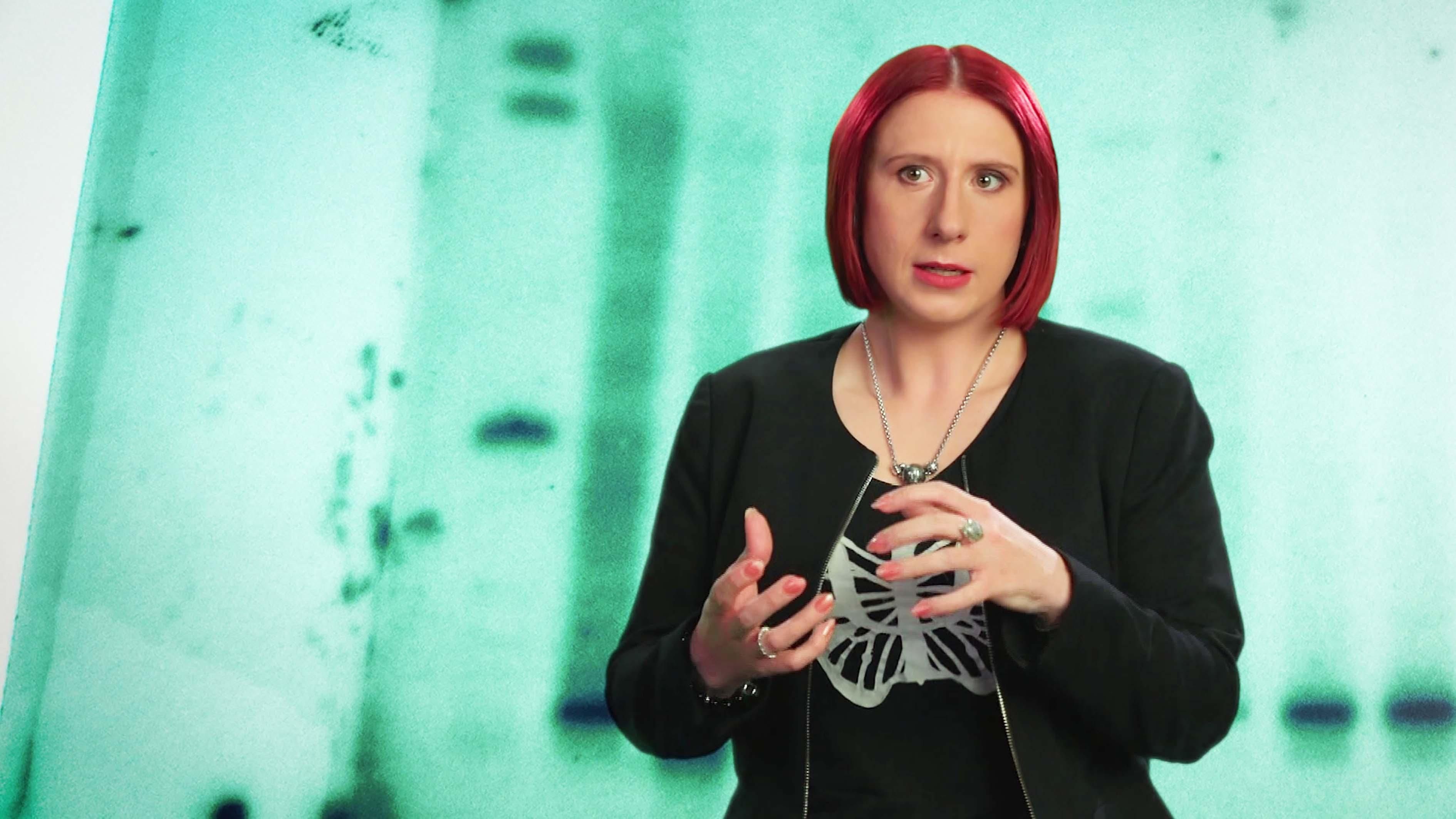 Anwälte der Toten - Verbrechen, die Deutschland bewegten