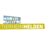 Martin Rütters Tierheimhelden