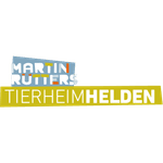 Martin Rütters Tierheimhelden - Martin und Sophie im Stuttgarter Tierheim, Folge 2