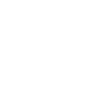 Herr Raue reist! So schmeckt die Welt - Lyon (2), Folge 8