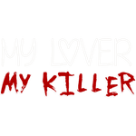 My Lover, My Killer - Bis dass der Mord Euch scheidet - Anthony Roberts, Folge 9