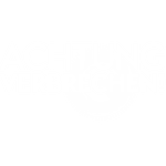 Achtung Verbrechen!