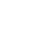 Sterben für Anfänger - Folge 1, Folge 1