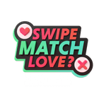 Swipe, Match, Love? - Realitystars im Datingfieber