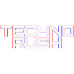 TechnoRush