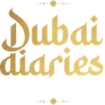 Dubai Diaries - Living the Dream