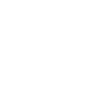 stern Investigativ