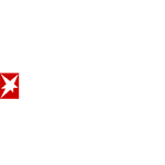 stern Investigativ - Inside Tesla Deutschland - Musks Profit auf Kosten der Arbeiter, Folge 1